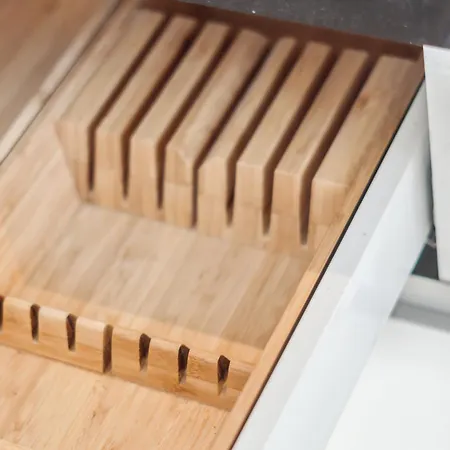 In Laksegade: 1br 300m From Kgs Nytorv København