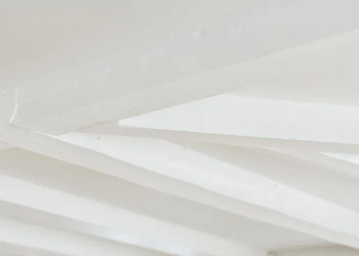 Lägenhet In Laksegade: 1br 300m From Kgs Nytorv Köpenhamn