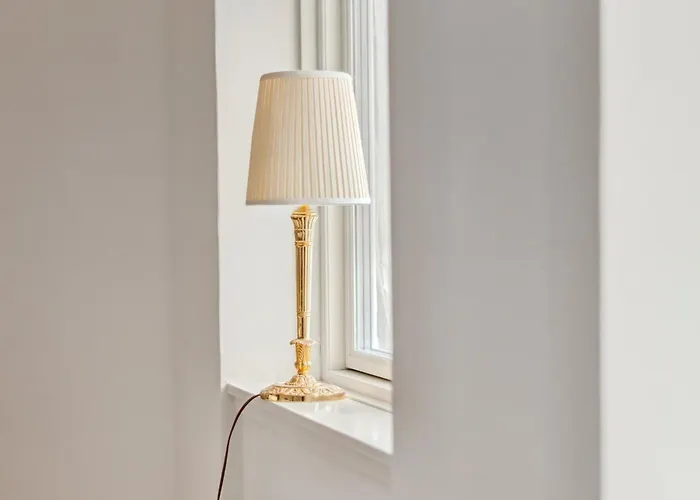 In Laksegade: 1br 300m From Kgs Nytorv Lägenhet *