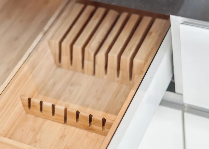 In Laksegade: 1br 300m From Kgs Nytorv Köpenhamn