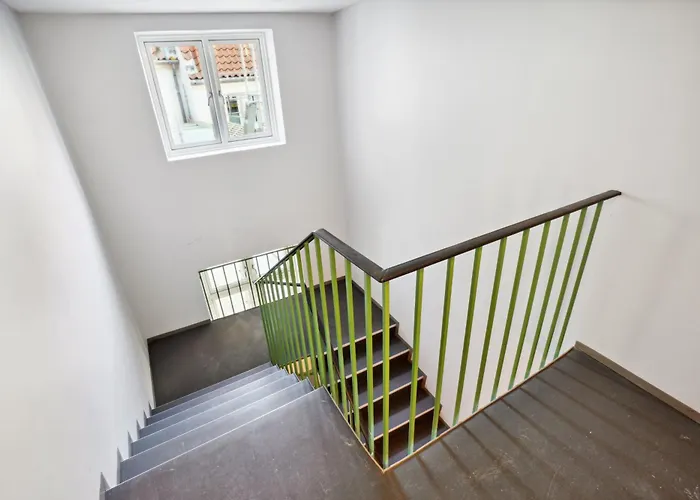 Lägenhet In Laksegade: 1br 300m From Kgs Nytorv