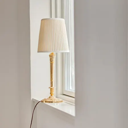 In Laksegade: 1br 300m From Kgs Nytorv Apartment *