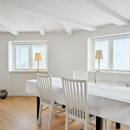 In Laksegade: 1br 300m From Kgs Nytorv Copenhagen